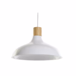 Fijalo Meti_LA206044, Bianco