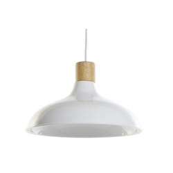 Fijalo Meti_LA206044 illuminazione da soffitto
