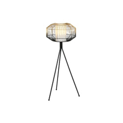 Fijalo Meti_LA206219 illuminazione da pavimento