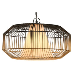 Fijalo Meti_LA206220 illuminazione da soffitto