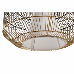 Fijalo Meti_LA206220 illuminazione da soffitto