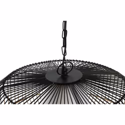 Fijalo Meti_LA206220 illuminazione da soffitto