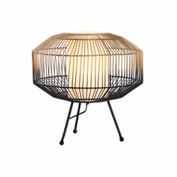 Fijalo Meti_LA206221, Nero, Cotone, 380 mm, 390 mm, 390 mm