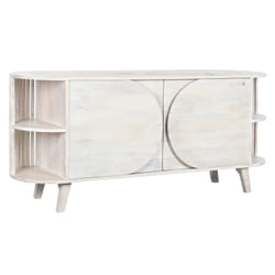 Fijalo Meti_MB206307 credenza per soggiorno