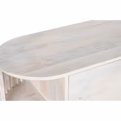 Fijalo Meti_MB206307 credenza per soggiorno