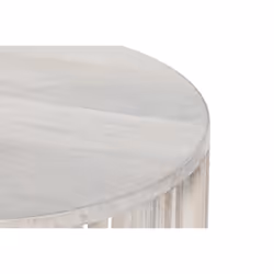 Fijalo Meti_MB206307 credenza per soggiorno