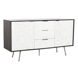 Fijalo Meti_MB206312 credenza per soggiorno