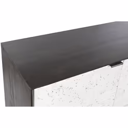 Fijalo Meti_MB206312 credenza per soggiorno