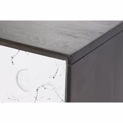 Fijalo Meti_MB206312 credenza per soggiorno