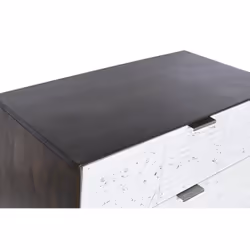 Fijalo Meti_MB206315