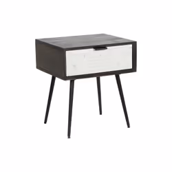 Fijalo Meti_MB206317, Metallo, 450 mm, 380 mm, 500 mm