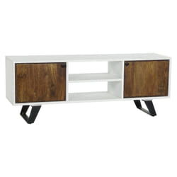 Fijalo Meti_MB206320 Bianco