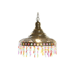 Fijalo Meti_LA206352 illuminazione da soffitto