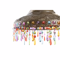Fijalo Meti_LA206352 illuminazione da soffitto