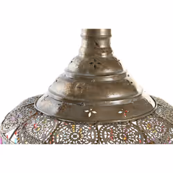 Fijalo Meti_LA206352 illuminazione da soffitto
