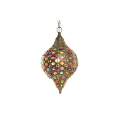 Fijalo Meti_LA206354 illuminazione da soffitto