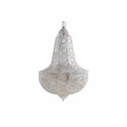 Fijalo Meti_LA206360, Bianco