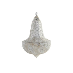 Fijalo Meti_LA206360 illuminazione da soffitto
