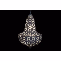 Fijalo Meti_LA206360 illuminazione da soffitto