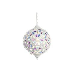 Fijalo Meti_LA206365 illuminazione da soffitto