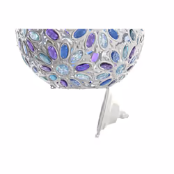 Fijalo Meti_LA206365 illuminazione da soffitto