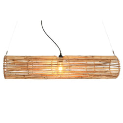 Fijalo Meti_LA206483 illuminazione da soffitto