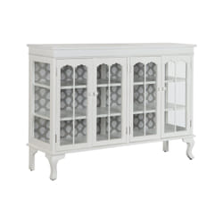 Fijalo Meti_MB206505 credenza per soggiorno