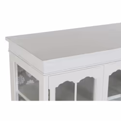 Fijalo Meti_MB206505 credenza per soggiorno