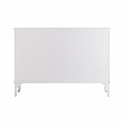 Fijalo Meti_MB206505 credenza per soggiorno