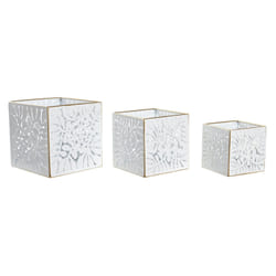 Fijalo Meti_MB206538 Metallo Bianco