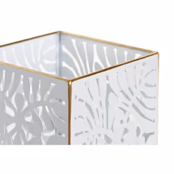 Fijalo Meti_MB206538 Metallo Bianco
