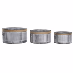 Fijalo Meti_MC206540, Metallo, 380 mm, 380 mm, 210 mm