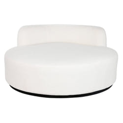 Fijalo Meti_MB206606 Bianco
