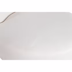 Fijalo Meti_MB206606 Bianco