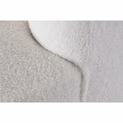 Fijalo Meti_MB206606 Bianco