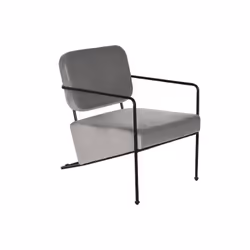 Fijalo Meti_MB206616, 550 mm, 710 mm, 720 mm