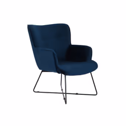Fijalo Meti_MB206619, 680 mm, 760 mm, 900 mm