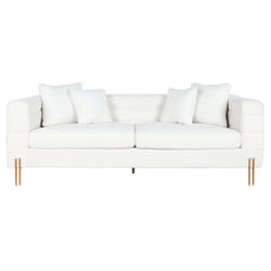 Fijalo Meti_MB206620 Bianco