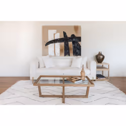 Fijalo Meti_MB206620 Bianco