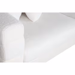 Fijalo Meti_MB206620 Bianco