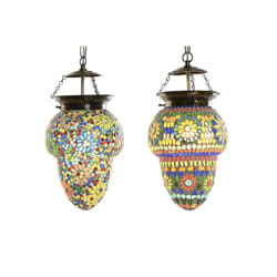 Fijalo Meti_LA206665 illuminazione da soffitto