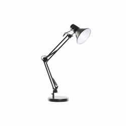 Fijalo Meti_LA207354, Nero, Metallo, 690 mm, 220 mm, 390 mm