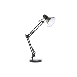 Fijalo Meti_LA207354 lampada da tavolo Nero