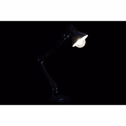 Fijalo Meti_LA207354 lampada da tavolo Nero