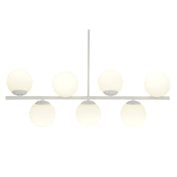Fijalo Meti_LA207391 illuminazione da soffitto