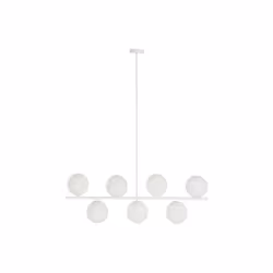 Fijalo Meti_LA207391 illuminazione da soffitto