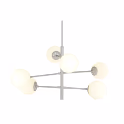 Fijalo Meti_LA207392, Bianco