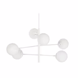 Fijalo Meti_LA207392 illuminazione da soffitto