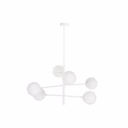 Fijalo Meti_LA207392 illuminazione da soffitto