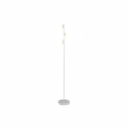 Fijalo Meti_LA207394, Bianco, 350 mm, 250 mm, 1670 mm